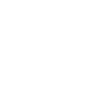 productos industriales