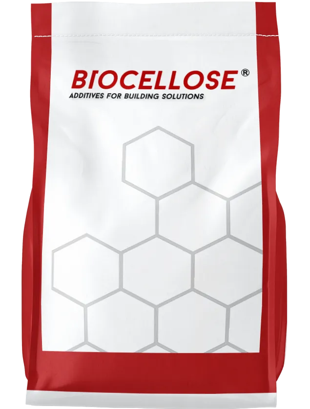 BIOCELLOSE RDP 3311